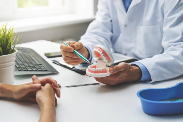  Galls, IN Holistic Dental Services Pros