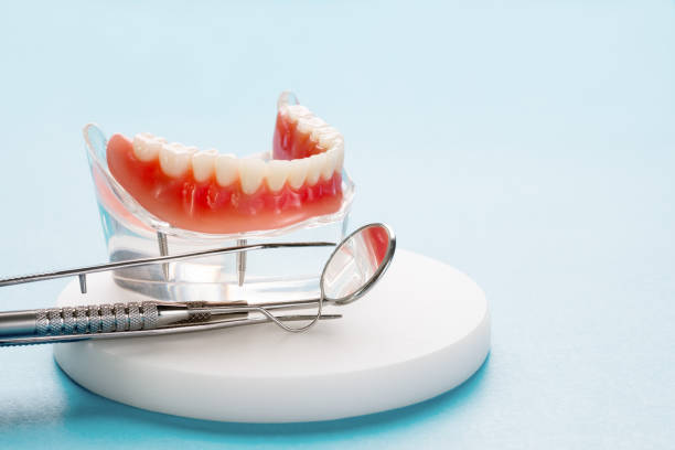 Why Choose Us for Your Dental Needs in Ingalls, IN