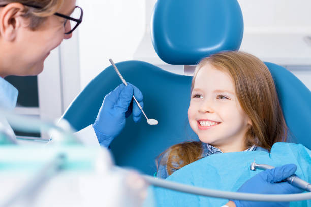 Best TMJ/TMD Treatment  in Galls, IN