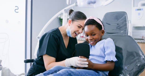 Best Dental Fillings (Composite and Amalgam)  in Galls, IN