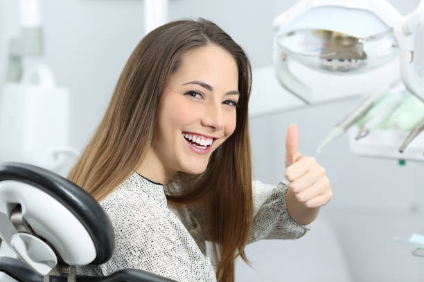 Best Sleep Apnea Treatment  in Galls, IN