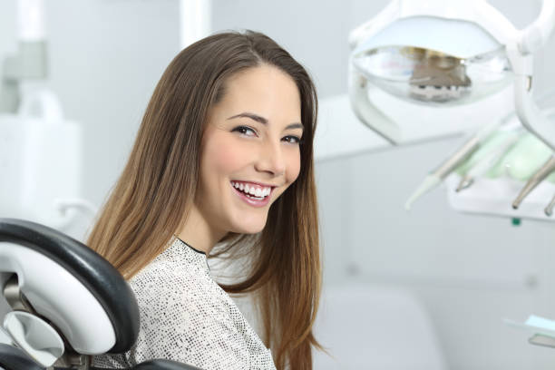 Best Oral Cancer Screening  in Galls, IN