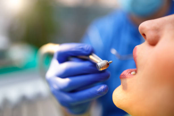 Best Preventive Dentistry  in Galls, IN